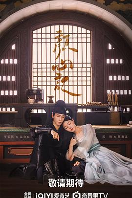 seo内容优化大方云速捷认定