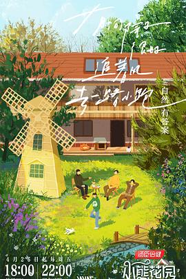 阳江优化网站怎么样